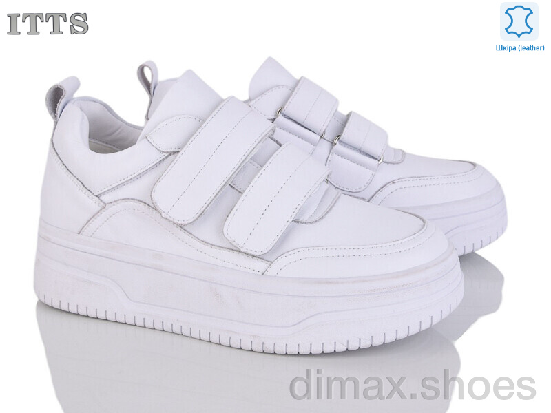 ITTS S952-F