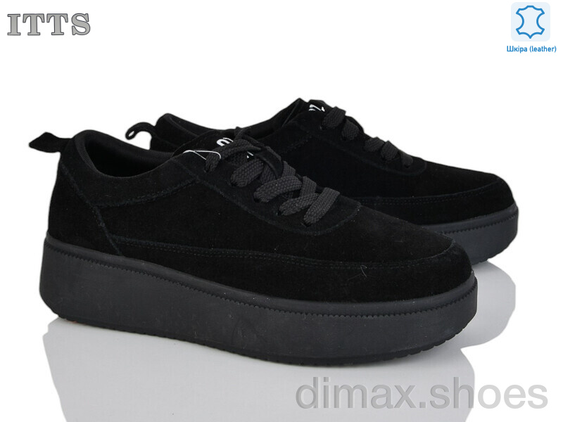 ITTS K692-A