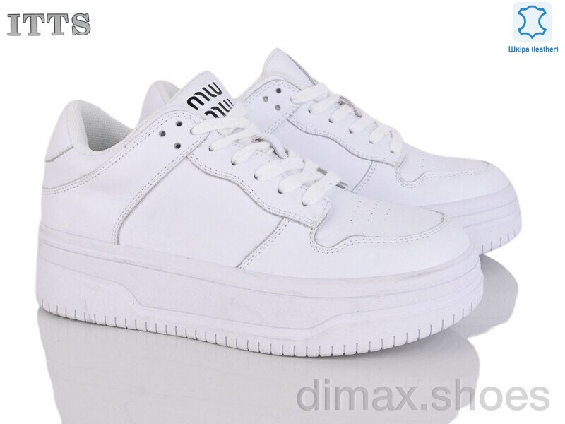 ITTS S951-F