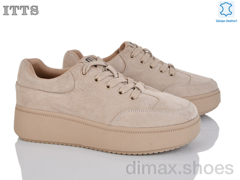 ITTS K693-C