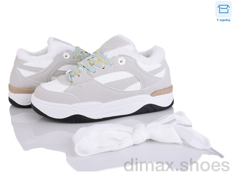 Xifa A81-7