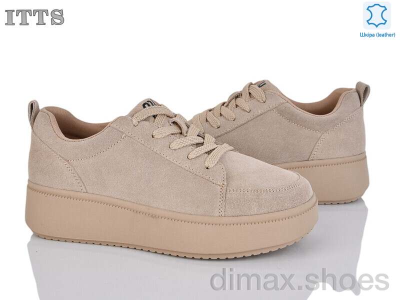 ITTS K695-C