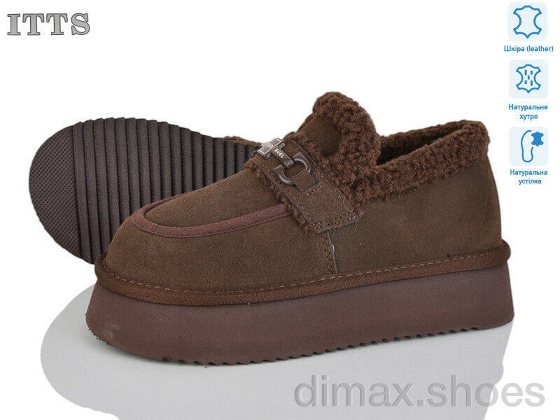 ITTS 558-24