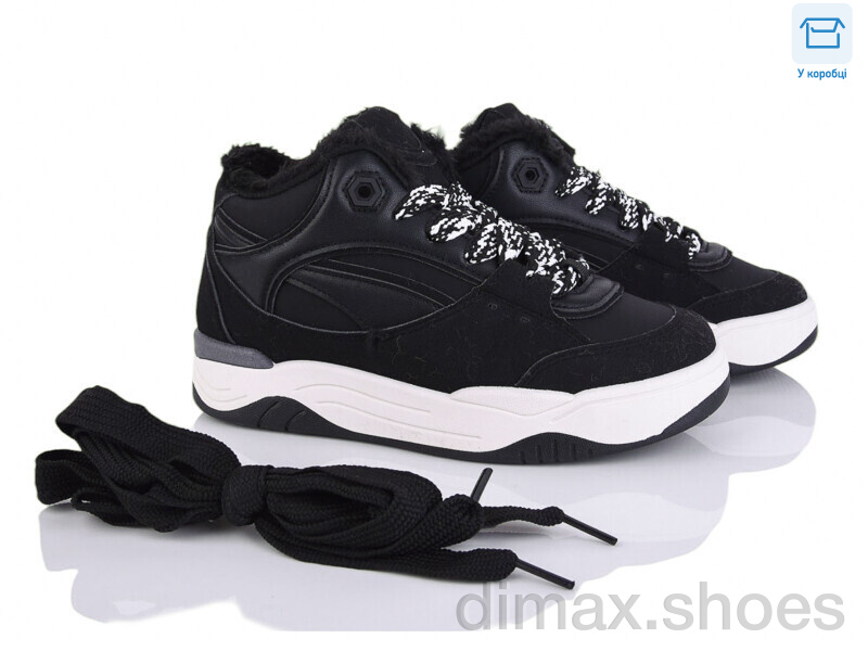 Xifa A81-5