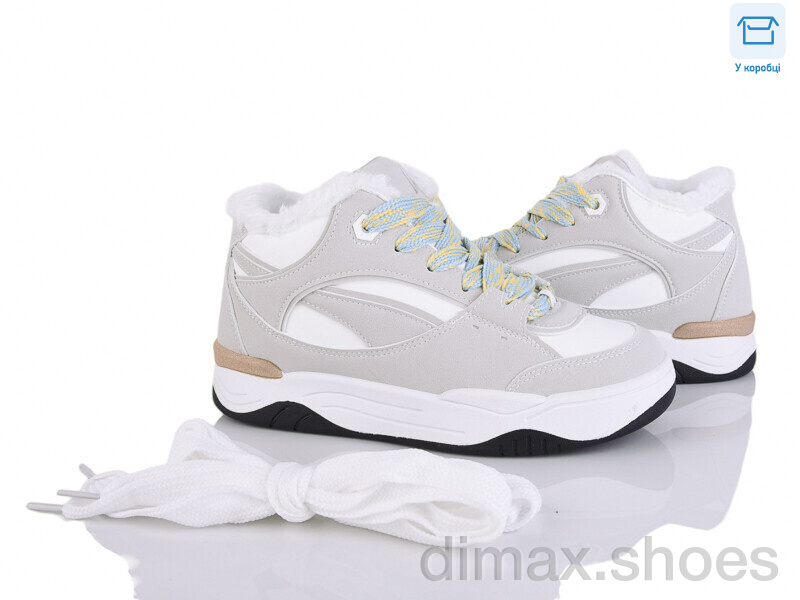 Xifa A81-2