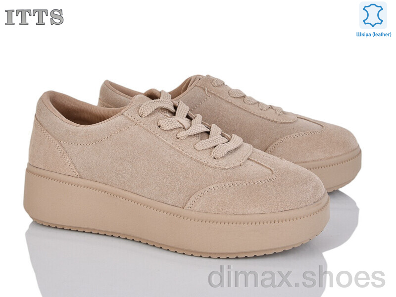 ITTS K696-C