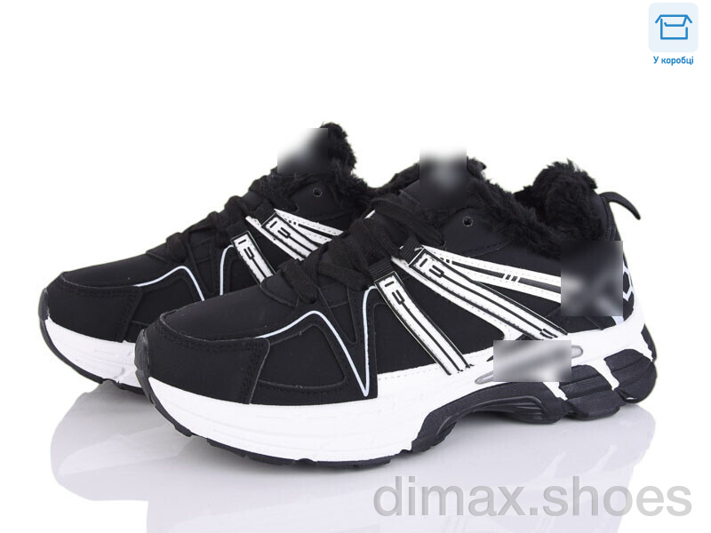 Xifa A84-10