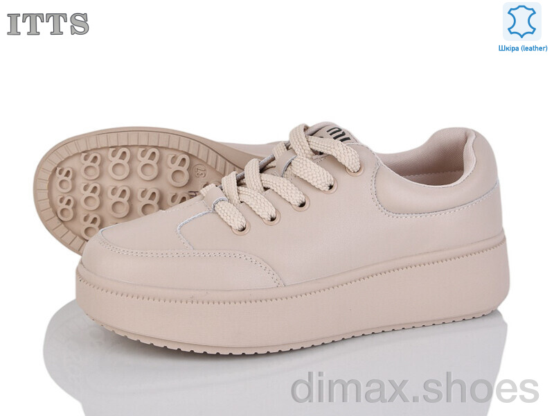 ITTS K693-4