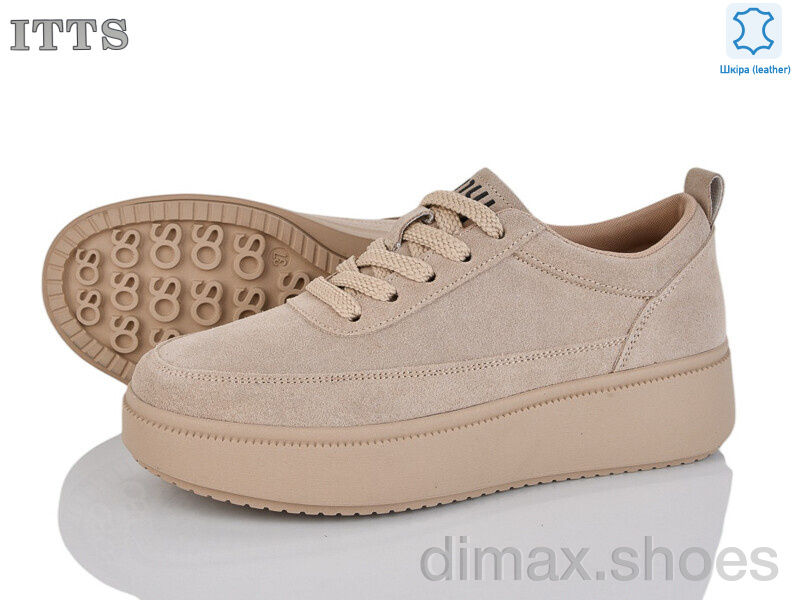 ITTS K692-C
