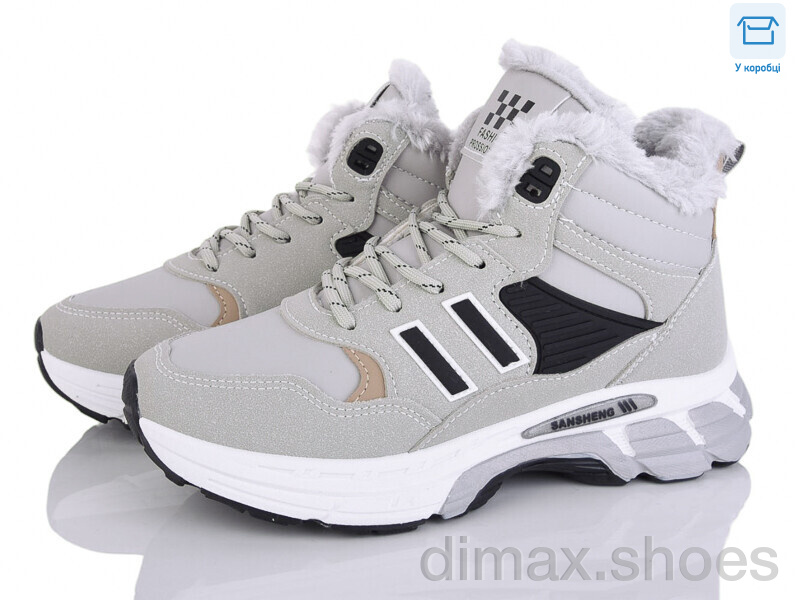 Xifa A84-18