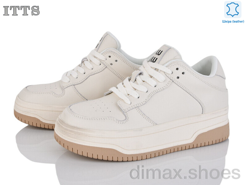 ITTS S951-B