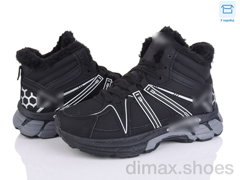 Xifa A84-12