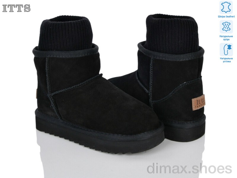 ITTS 7790-1