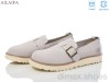 Ailaifa 803-2