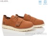 Ailaifa 806-2