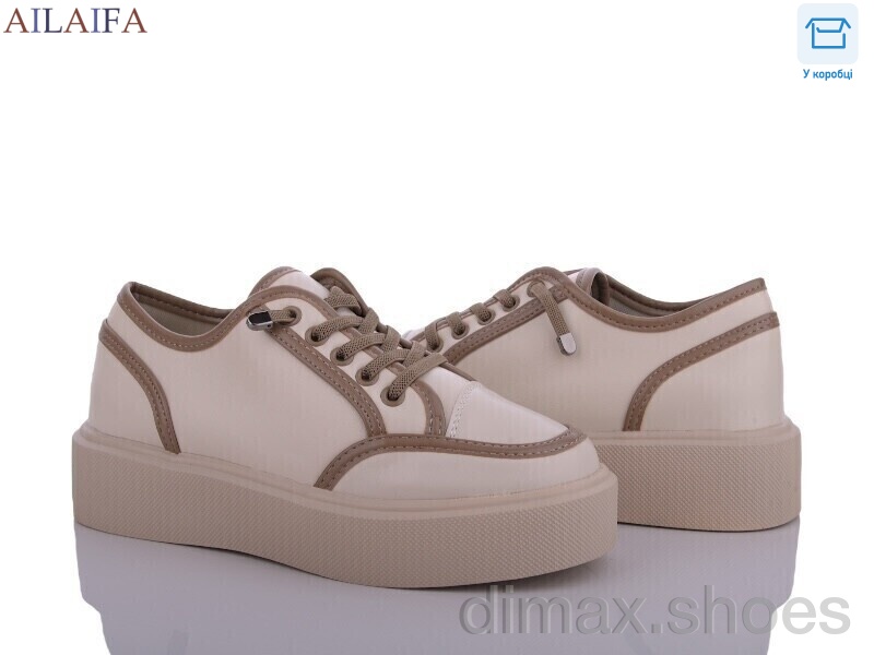 Ailaifa BL16-3