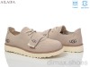 Ailaifa 806-1