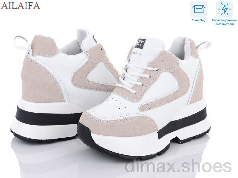 Ailaifa BL31