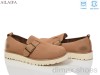 Ailaifa 803-3