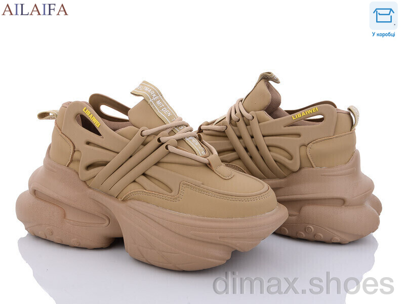 Ailaifa 111-6
