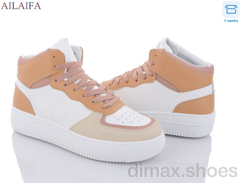 Ailaifa K167-7