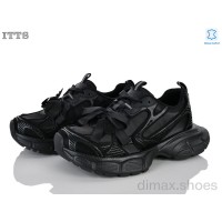 ITTS NB923-1