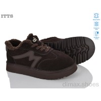 ITTS Q309-41
