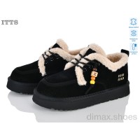 ITTS Q312-1A