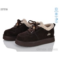 ITTS Q311-41