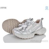 ITTS NB923-3