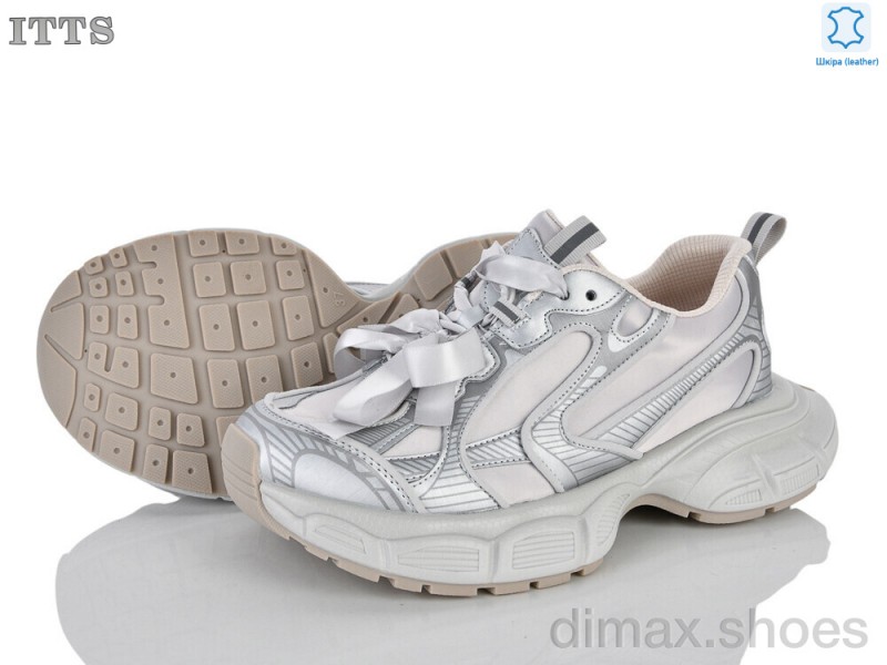 ITTS NB923-3