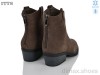ITTS M38-4