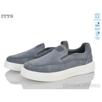 ITTS MB838-C