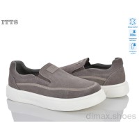 ITTS MB838-21