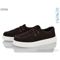 ITTS MB840-41