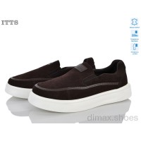 ITTS MB838-41