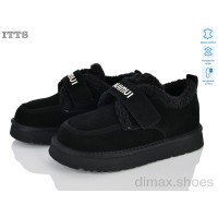 ITTS Q310-1