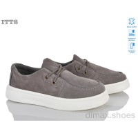 ITTS MB840-21