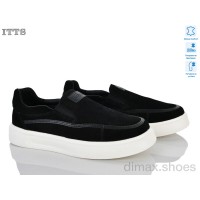 ITTS MB838-1