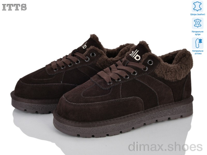 ITTS SD249-41