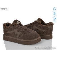 ITTS Q309-35