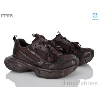 ITTS NB923-2