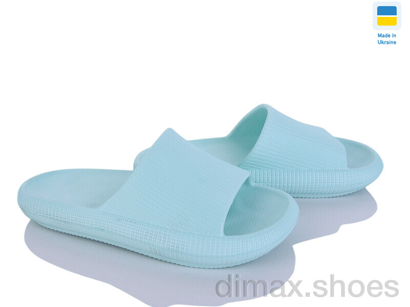 Vladimir Cross 024 мята