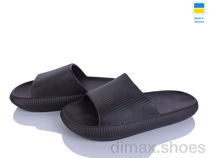 Vladimir Cross 024 шоколад