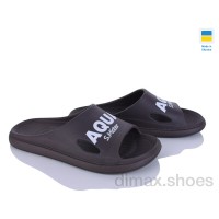 Vladimir Крок C79 коричневий