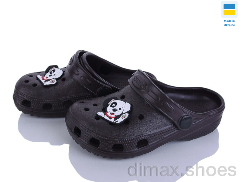 Vladimir Cross H3 шоколад