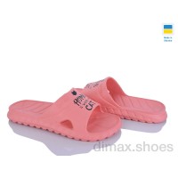 Vladimir Крок С74 корал