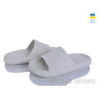 Vladimir Крок С88 беж