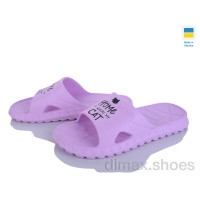 Vladimir Крок С74 бузковий