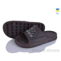 Vladimir Крок C106 т.корич.